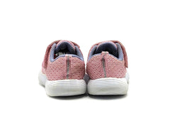 Skechers Infant