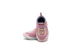 Skechers Infant
