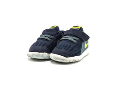 Nike Flex Experience 5