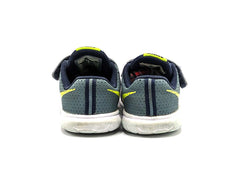 Nike Flex Experience 5