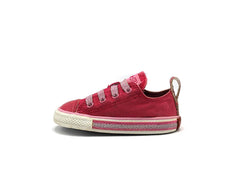 Converse All Stars Chuck Taylor