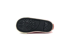Converse All Stars Chuck Taylor