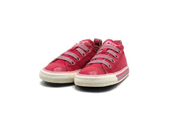 Converse All Stars Chuck Taylor
