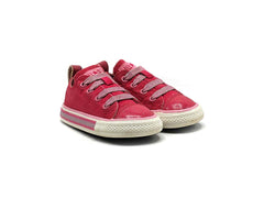 Converse All Stars Chuck Taylor