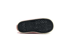Converse All Stars Chuck Taylor