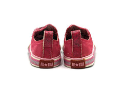 Converse All Stars Chuck Taylor