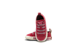 Converse All Stars Chuck Taylor