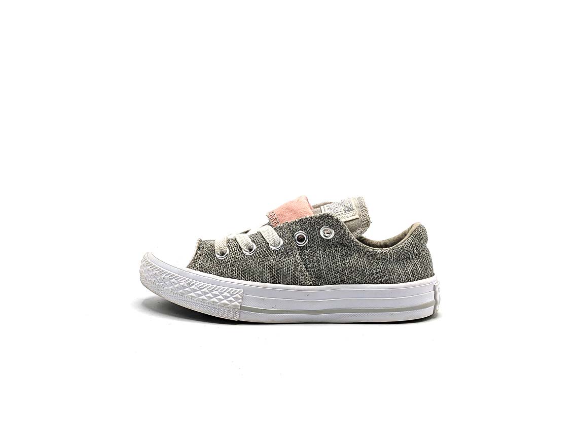 Converse Sneakers