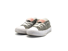 Converse Sneakers