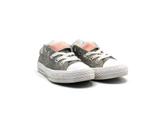 Converse Sneakers