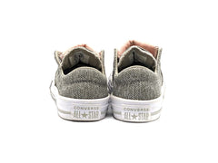 Converse Sneakers