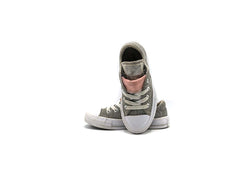 Converse Sneakers