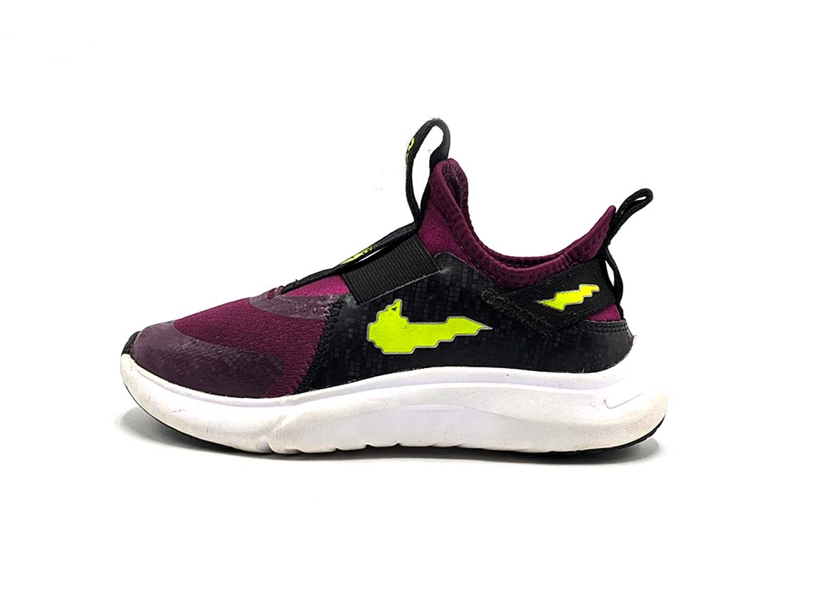 Nike Flex Plus Running