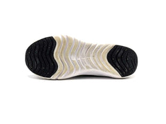 Nike Flex Plus Running