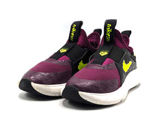 Nike Flex Plus Running