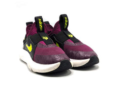 Nike Flex Plus Running