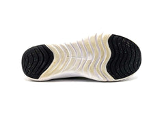 Nike Flex Plus Running
