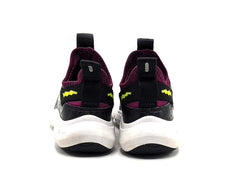 Nike Flex Plus Running