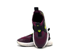 Nike Flex Plus Running