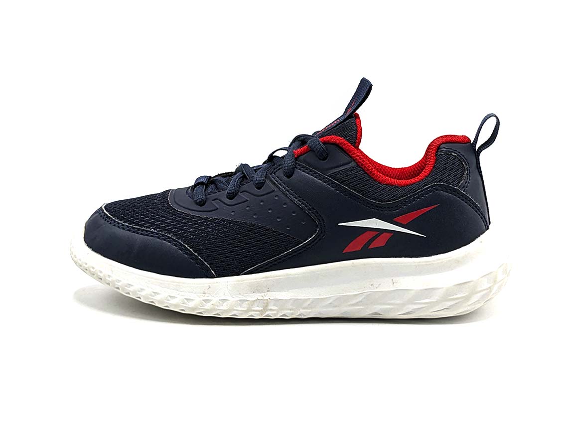 Reebok Rush Runner 4