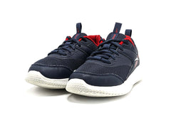 Reebok Rush Runner 4