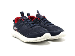 Reebok Rush Runner 4
