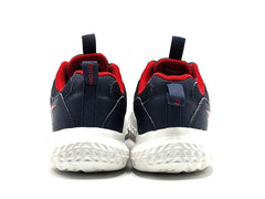 Reebok Rush Runner 4