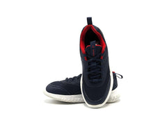 Reebok Rush Runner 4