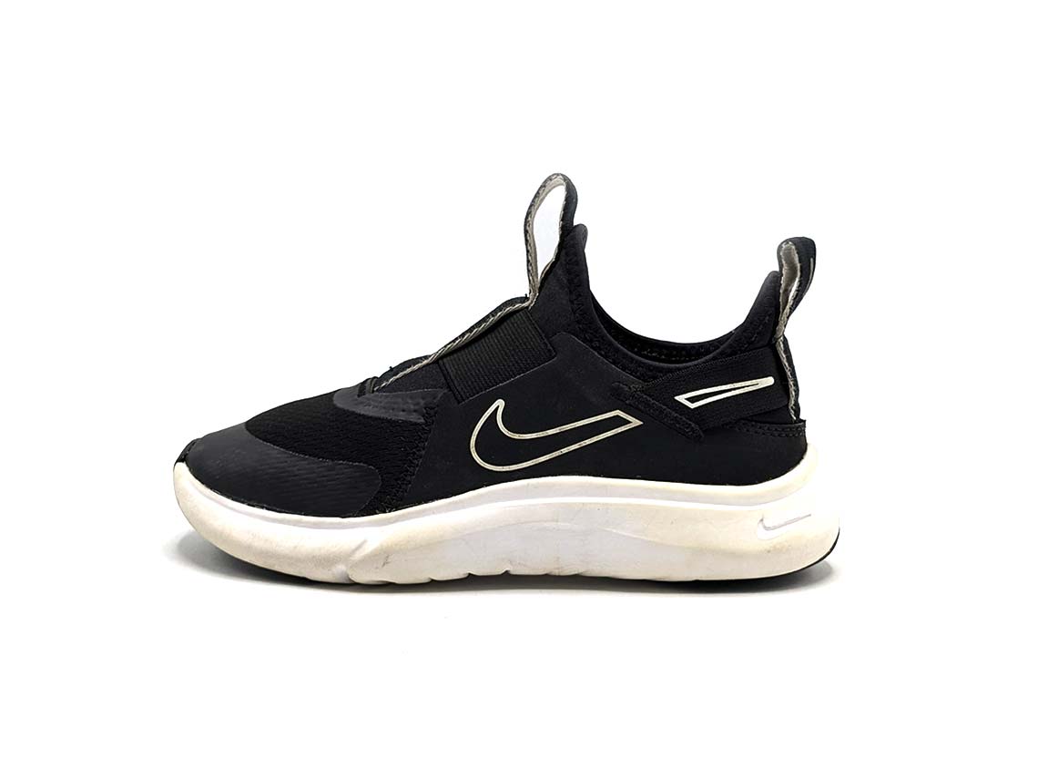 Nike Flex Plus Running