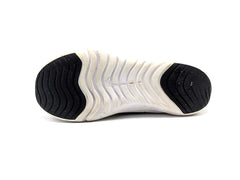 Nike Flex Plus Running