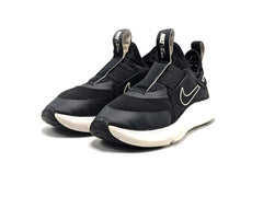 Nike Flex Plus Running