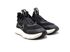 Nike Flex Plus Running