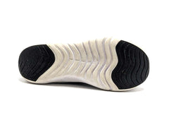 Nike Flex Plus Running