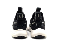 Nike Flex Plus Running