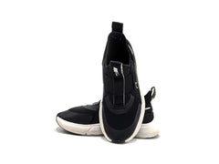 Nike Flex Plus Running