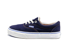 Vans Era
