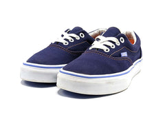 Vans Era