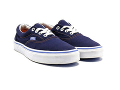 Vans Era