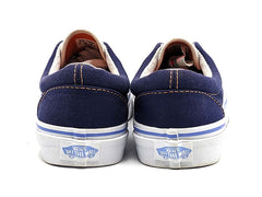 Vans Era