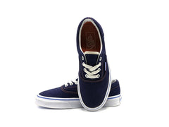 Vans Era