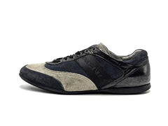 Kenzo Leather Sneaker