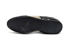 Kenzo Leather Sneaker