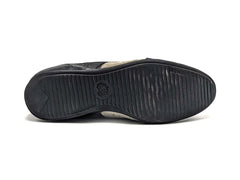 Kenzo Leather Sneaker