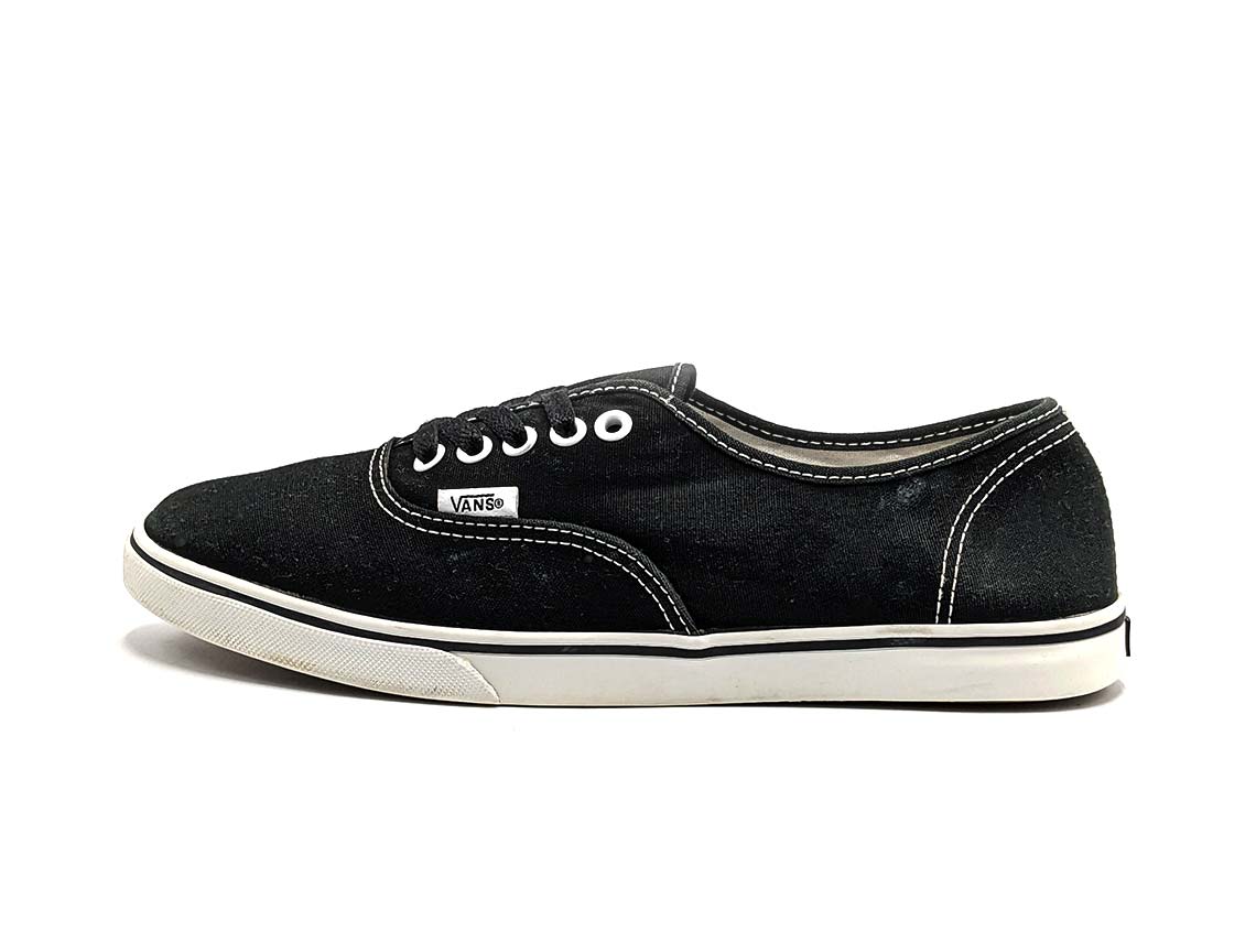 Vans Off the Wall
