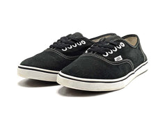 Vans Off the Wall