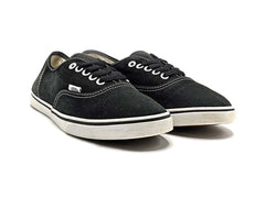Vans Off the Wall