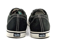 Vans Off the Wall