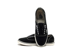 Vans Off the Wall