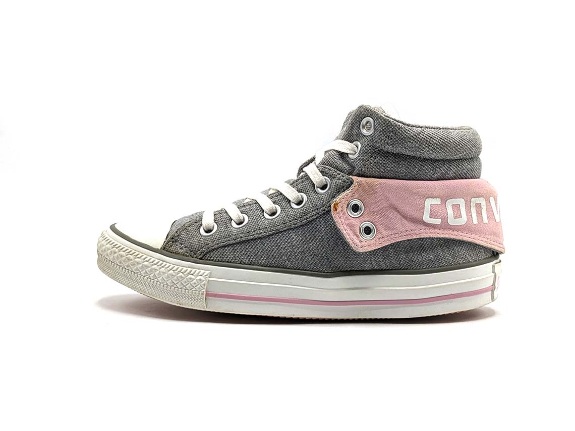 Converse Chuck Taylor All Star