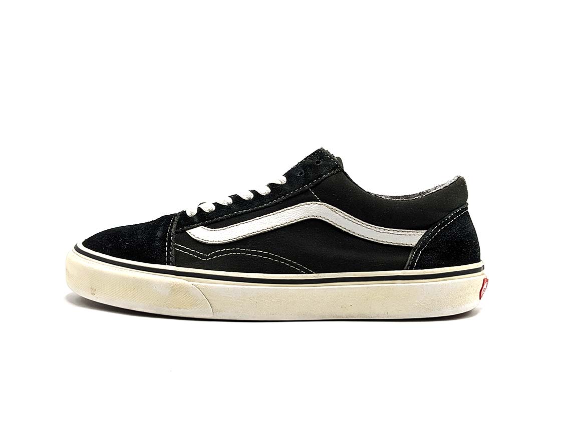 Vans Old Skool